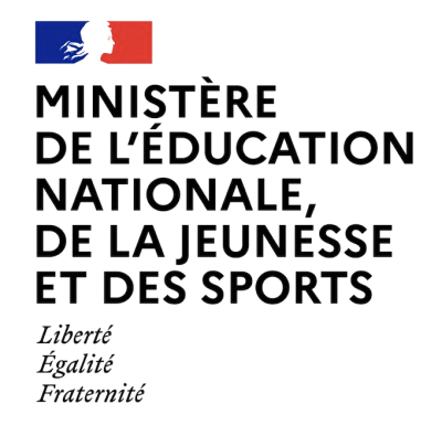 Coach sportif
