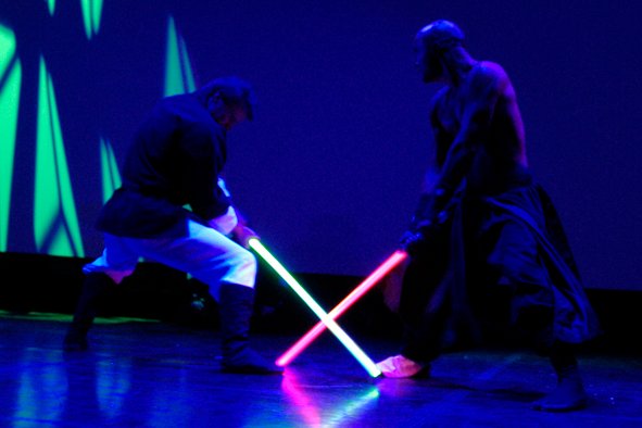 Star Wars 004